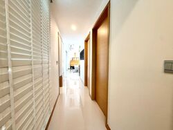 Tree House (D23), Condominium #559730531
